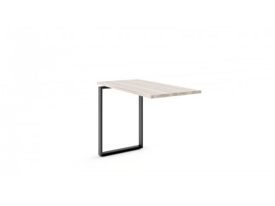 Офис модул SENTINEL M19